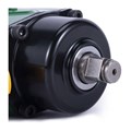 Chave de Impacto Pneumática 1/2" 625Nm Compacta ST01111 SATA