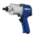 Chave de Impacto Pneumática 1/2" 68KGFM 8000RPM PRO-150 PDR