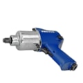 Chave de Impacto Pneumática 1/2" 68KGFM 8000RPM PRO-150 PDR