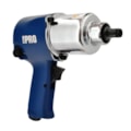 Chave de Impacto Pneumática 1/2" 68KGFM 8000RPM PRO-150 PDR