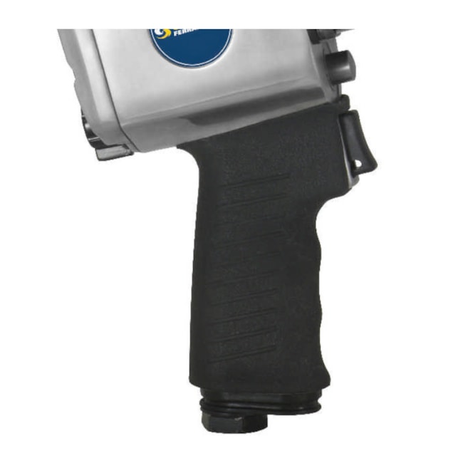 Chave de Impacto Pneumática 1/2