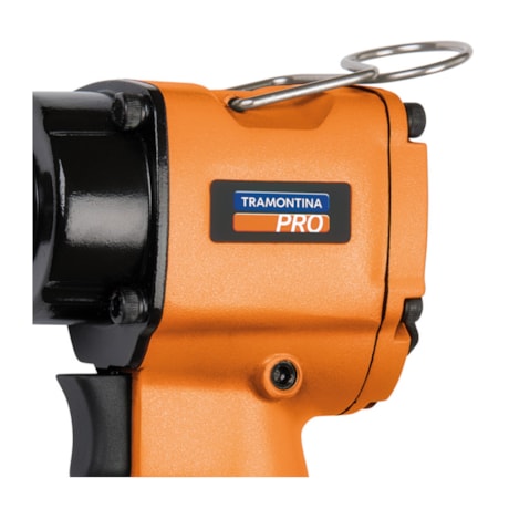 Chave de Impacto Pneumática 1/2