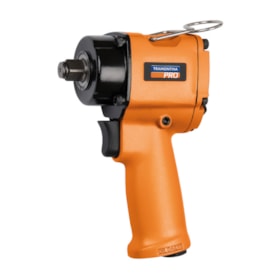 Chave de Impacto Pneumática 1/2