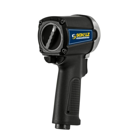 Chave de Impacto Pneumática 1/2