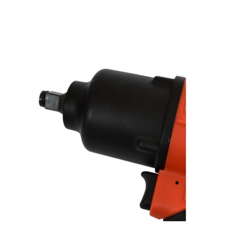 Chave de Impacto Pneumática 1/2