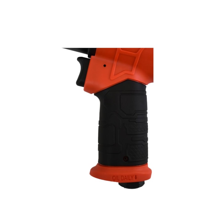 Chave de Impacto Pneumática 1/2