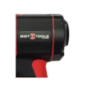 Chave de Impacto Pneumática 1/2" 82KGFM Mini SGT-0517 SIGMA TOOLS