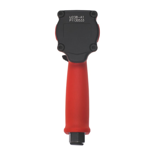 Chave de Impacto Pneumática 1/2