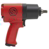 Chave de Impacto Pneumática 1/2" Chicago CP7736 Chave de Impacto Pneumática 1/2" Chicago CP7736