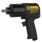 Chave De Impacto Pneumática 1/2" TCI005 Chave De Impacto Pneumática 1/2" TCI005