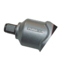 Chave de Impacto Pneumática 1" 210.0KGFM 5600RPM AT1078RT PUMA