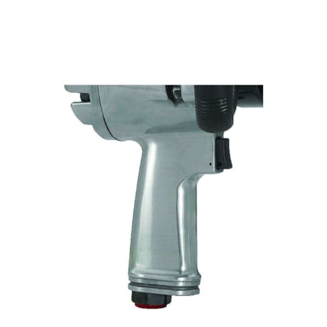 Chave de Impacto Pneumática 1