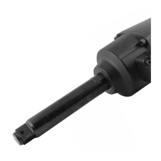 Chave de Impacto Pneumática 1