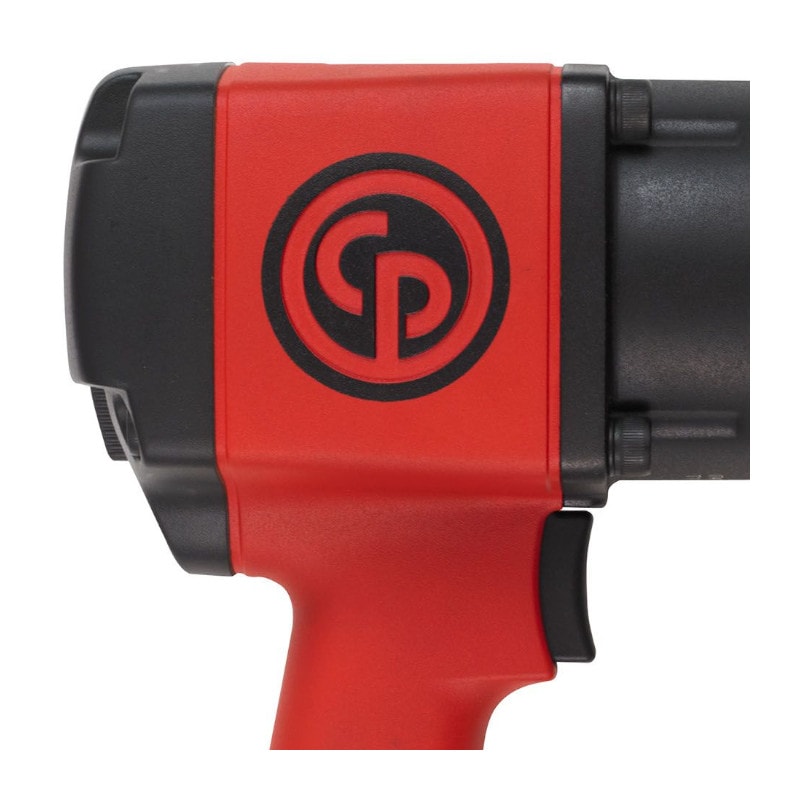 rpm CP7773 CHICAGO | Anhanguera Ferramentas
