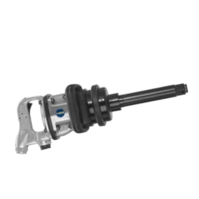 Chave de Impacto Pneumática 1