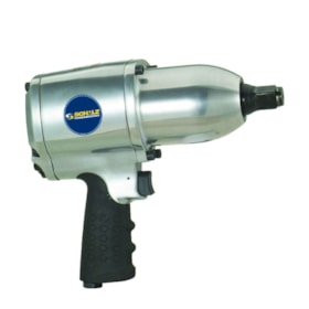 Chave de Impacto Pneumática 3/4