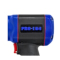 Chave de Impacto Pneumática 3/4" 125.0KGFM 8000RPM PRO-164 PDR