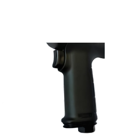 Chave de Impacto Pneumática 3/4