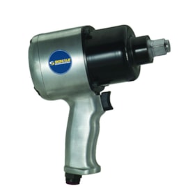 Chave de Impacto Pneumática 3/4