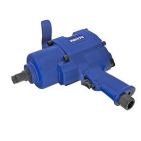 Chave de Impacto Pneumática 3/4