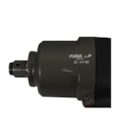 Chave de Impacto Pneumática 3/4" 210KGFM 5600RPM AT1077RT PUMA