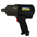 Chave de Impacto Pneumática 3/4" 210KGFM 5600RPM AT1077RT PUMA