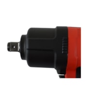 Chave de Impacto Pneumática 3/4" 210KGFM 7000RPM SGT-0545 SIGMA TOOLS