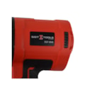 Chave de Impacto Pneumática 3/4" 210KGFM 7000RPM SGT-0545 SIGMA TOOLS