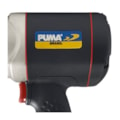 Chave de Impacto Pneumática 3/4" 5.500RPM AT-1077 PUMA