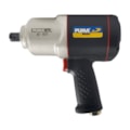 Chave de Impacto Pneumática 3/4" 5.500RPM AT-1077 PUMA