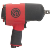 Chave de Impacto Pneumática 3/4" 6500 rpm CP8272D CHICAGO