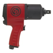 Chave de Impacto Pneumática 3/4" 6900 rpm CP7630 CHICAGO