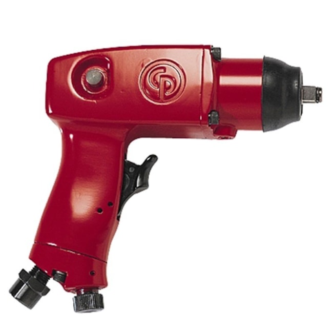 Chave de Impacto Pneumática 3/8