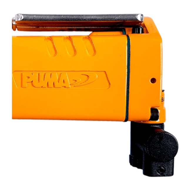 Chave de Impacto Pneumática 3/8