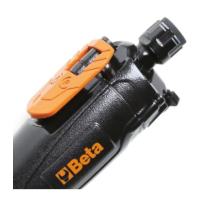 Chave de Impacto Pneumática Compacta 3/8