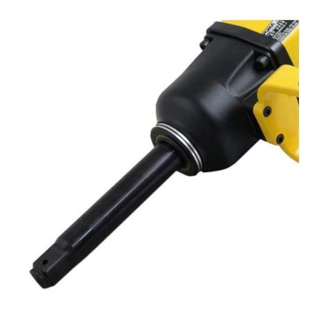 Chave de Impacto Pneumática Longa 1'' 320KGFM AT5102TK PUMA -11b6ad3b-4b3f-4bc1-be1a-52f46aa21242