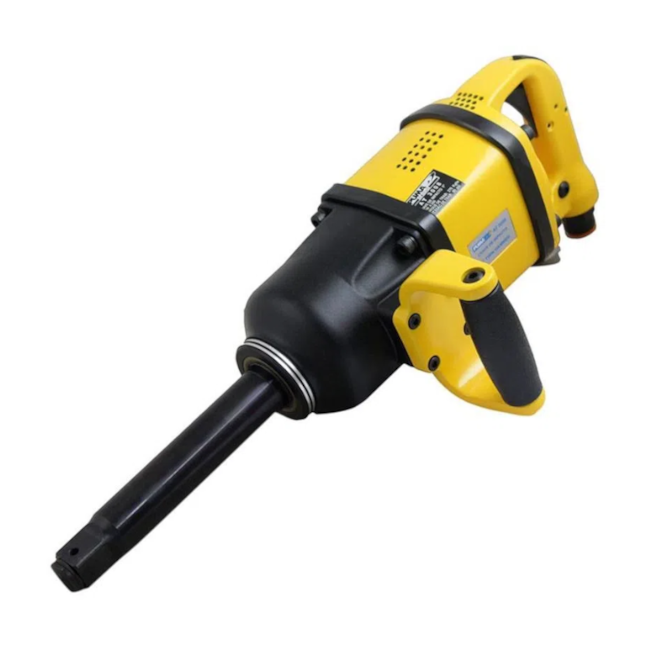 Chave de Impacto Pneumática Longa 1'' 320KGFM AT5102TK PUMA -0dd31515-ce11-454c-a6fe-a79b1ef09892