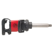 Chave de Impacto Pneumática Longa 1" 5200 rpm CP7782-6 CHICAGO