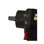 Chave de Impacto Pneumática Mini 1/2" 75KGFM AT1079RT PUMA