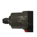 Chave de Impacto Pneumática Mini 3/4" 180KGFM AT1035RT PUMA