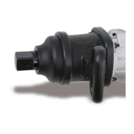 Chave de Impacto Pneumática Reversível 1.1/2