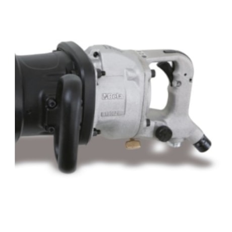 Chave de Impacto Pneumática Reversível 1.1/2