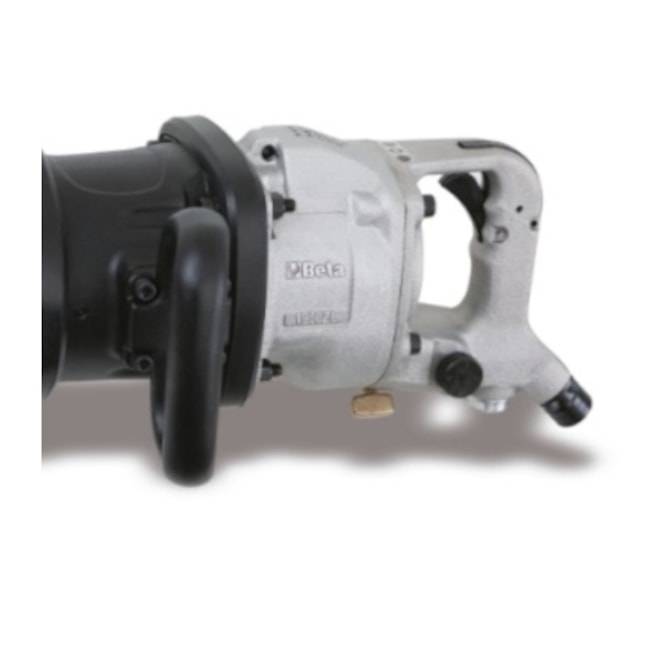 Chave de Impacto Pneumática Reversível 1.1/2