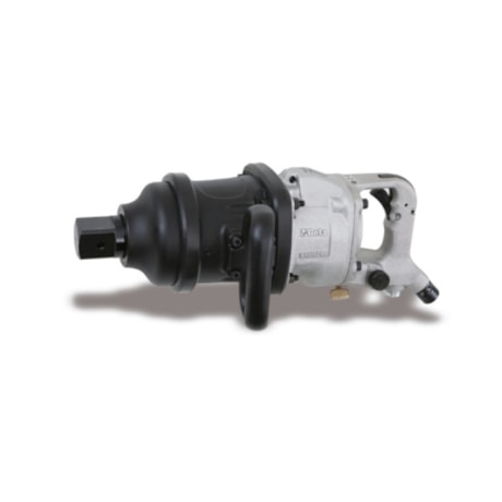 Chave de Impacto Pneumática Reversível 1.1/2