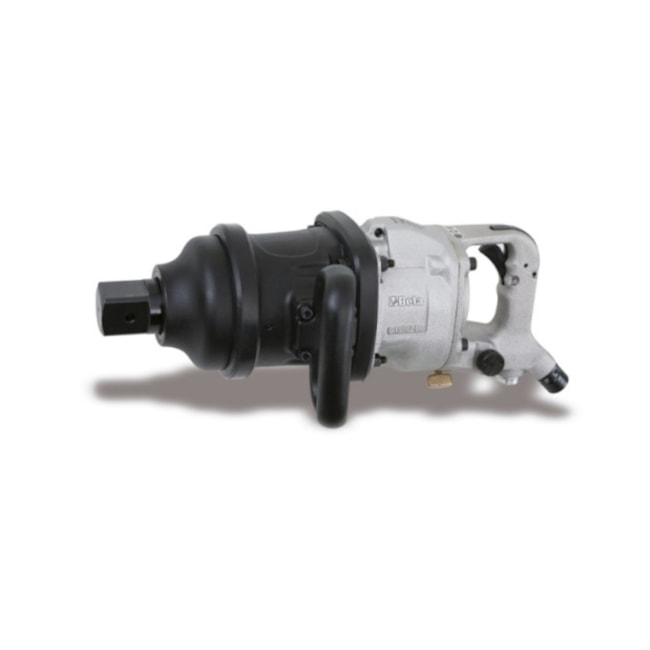 Chave de Impacto Pneumática Reversível 1.1/2