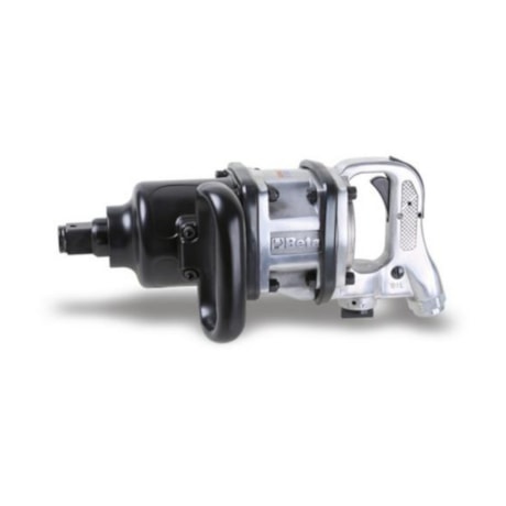 Chave de Impacto Pneumática Reversível 1