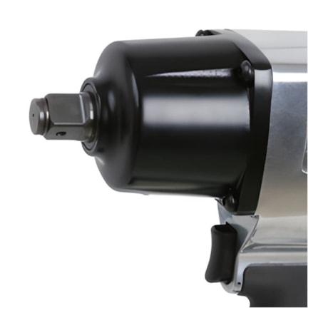 Chave de Impacto Pneumática Reversível 3/4