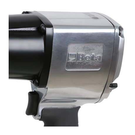 Chave de Impacto Pneumática Reversível 3/4