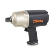 Chave de Impacto Pneumática Reversível 3/4" 180.0KGFM 4500RPM 1928CD BETA