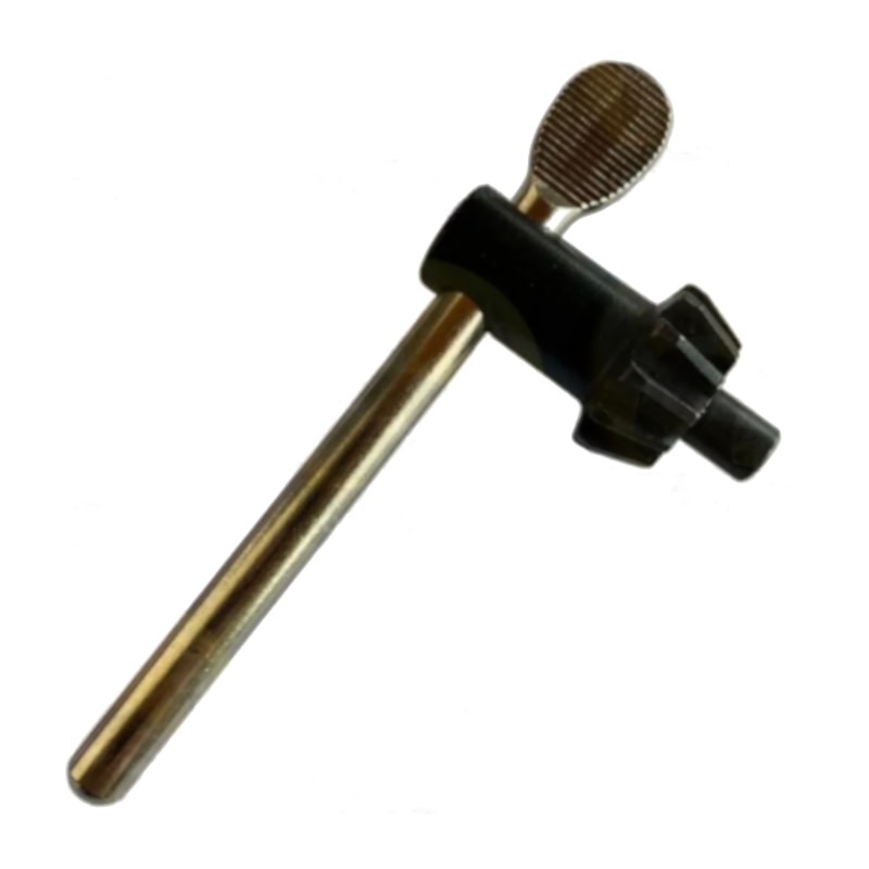 Chave de Mandril 3649 K2 23386 JACOBS - Anhanguera Ferramentas
